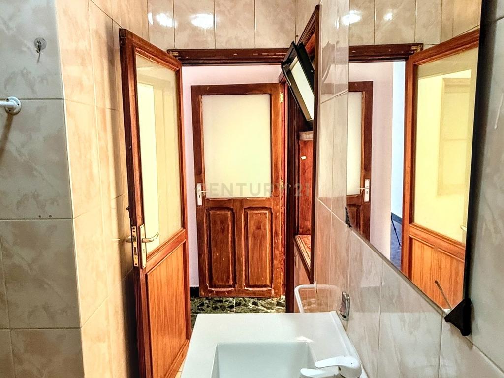 A casa que procura com todas as comodidades que precisa - Image 12
