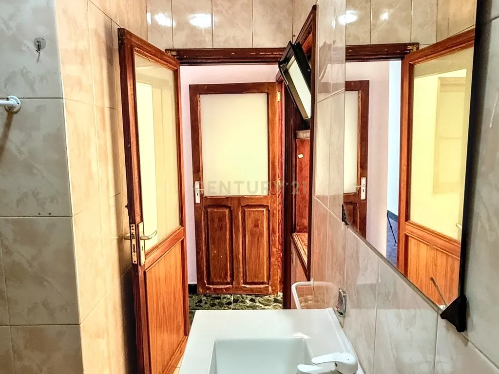 A casa que procura com todas as comodidades que precisa - Image 12