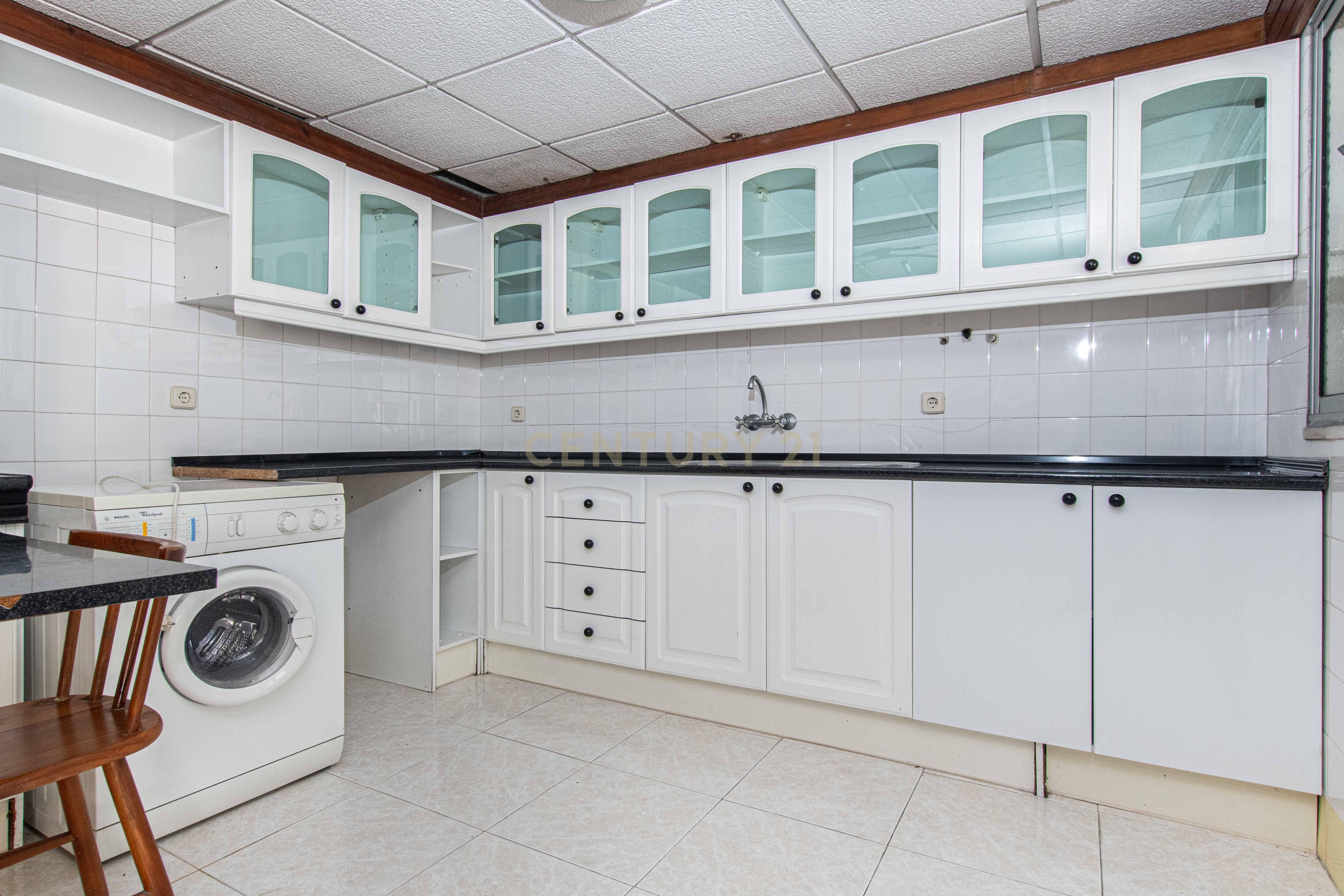 Apartamento T4 à venda em Penha de França, Lisboa — foto 23