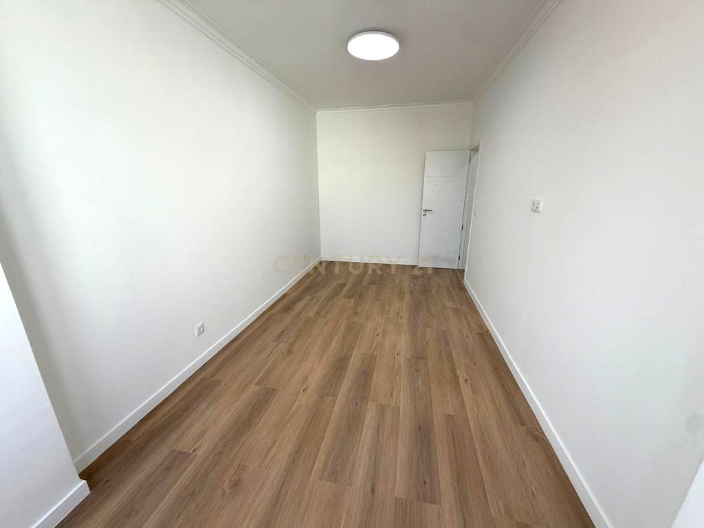 Moderno Apartamento na Avenida Luísa Todi em Setúbal completamente NOVO a estrear com Vista Deslumbrante a estrear uma Suíte - Image 13