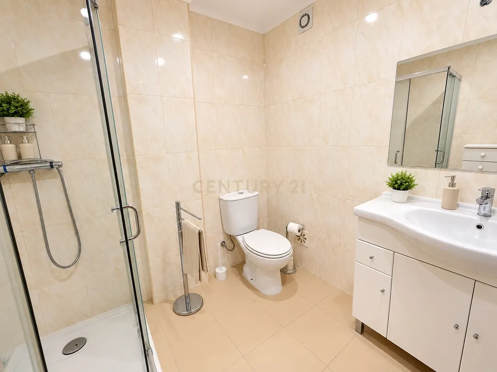 Apartamento T3 | Odivelas - Image 16