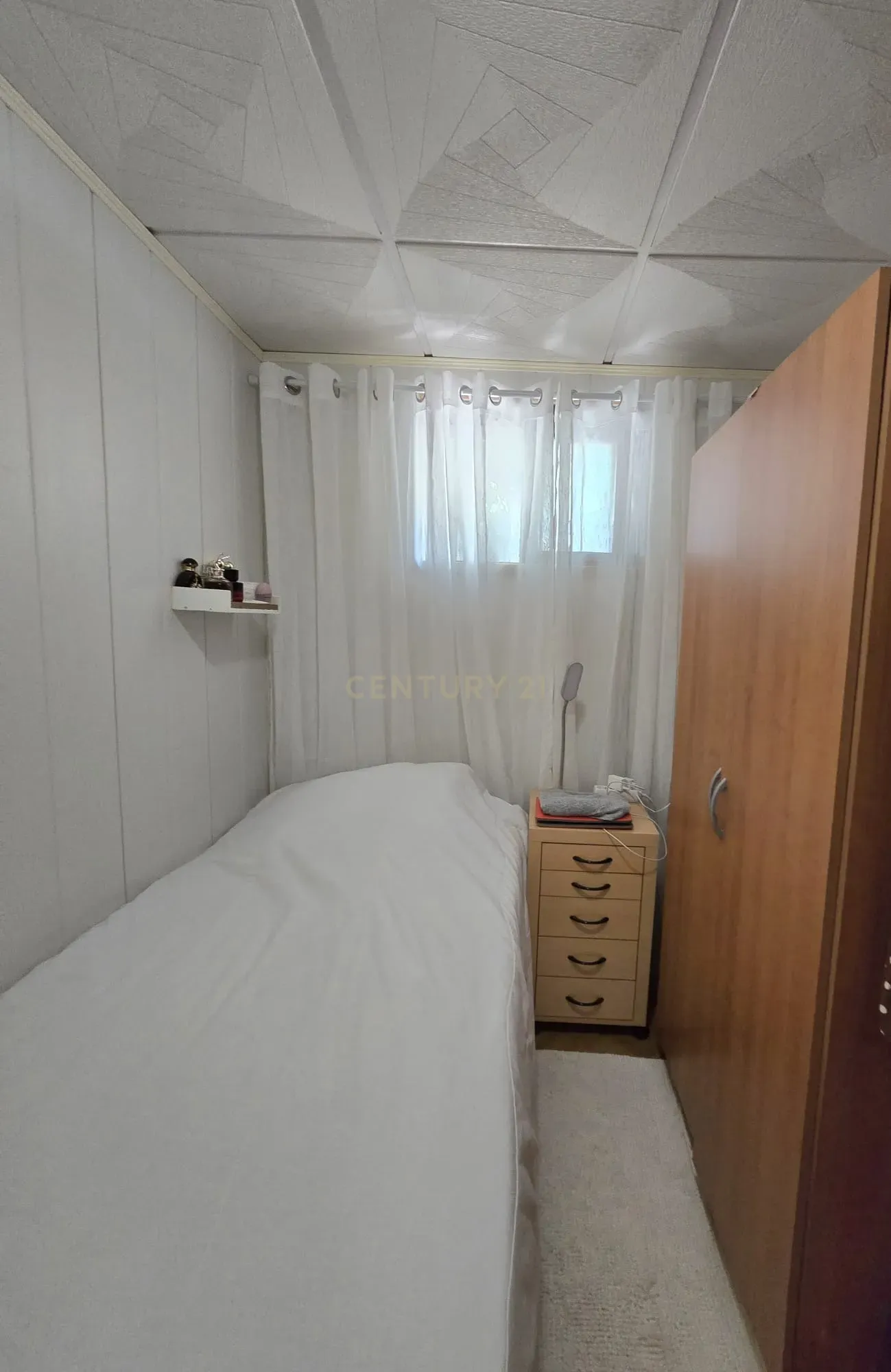 Moradia T3 à venda em Fernão Ferro, Seixal — foto 22