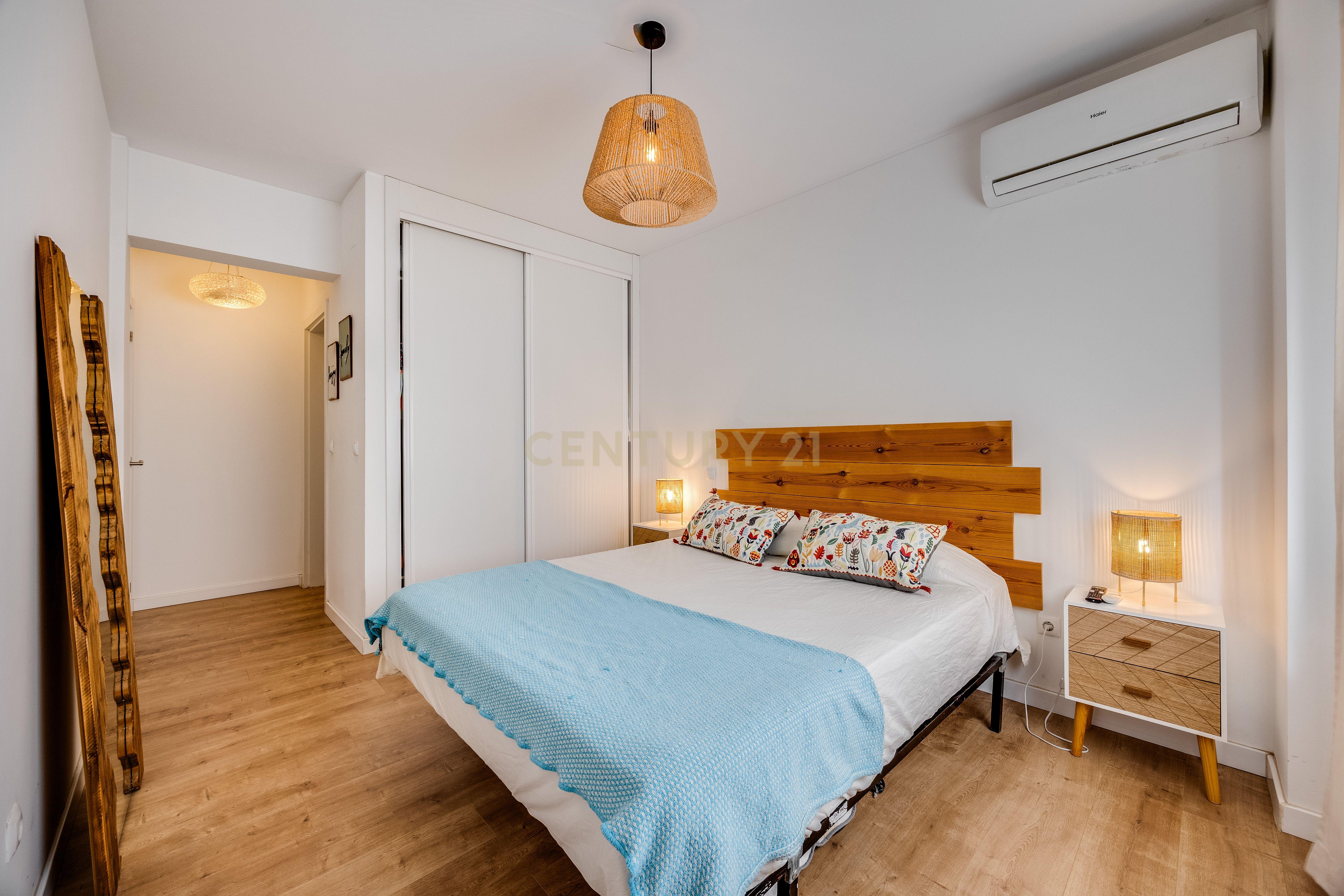Apartamento T3 à venda em Ferragudo, Lagoa — foto 15