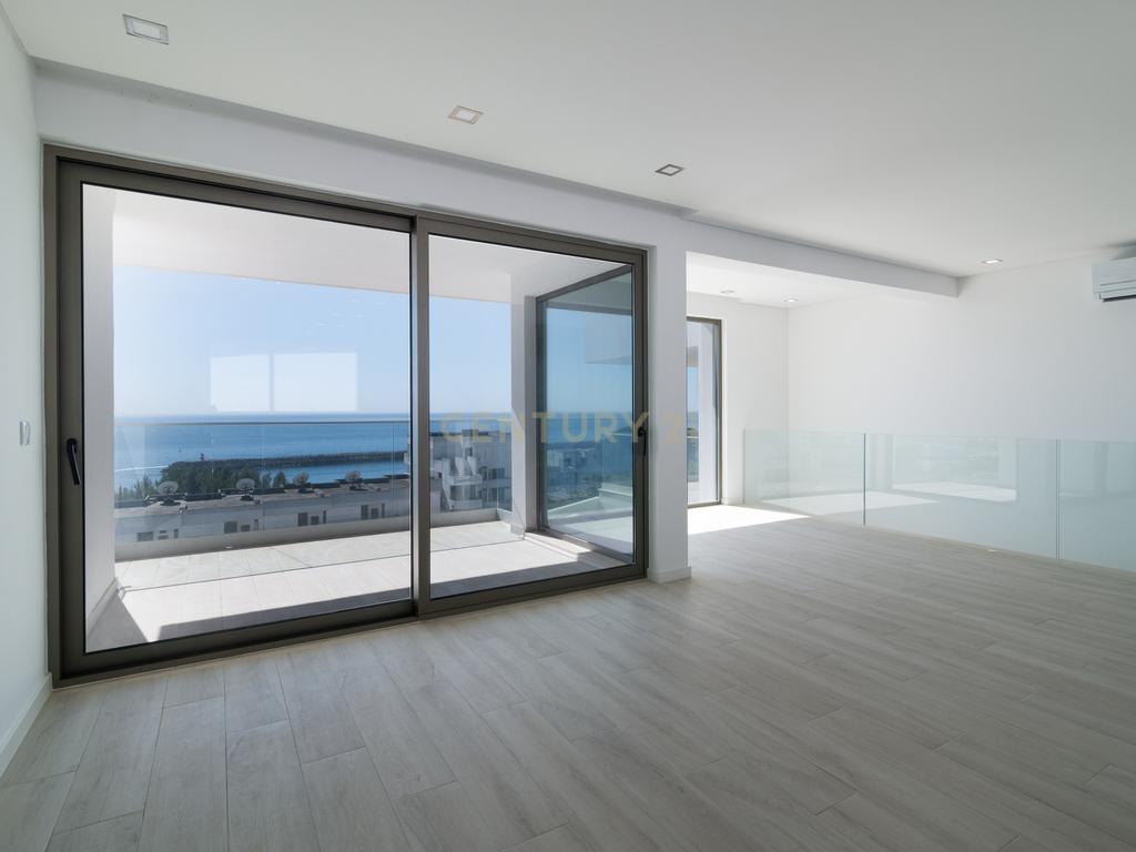 Condomínio Villas d’Ouro – Exclusividade e Conforto no Coração de Sesimbra - Image 19