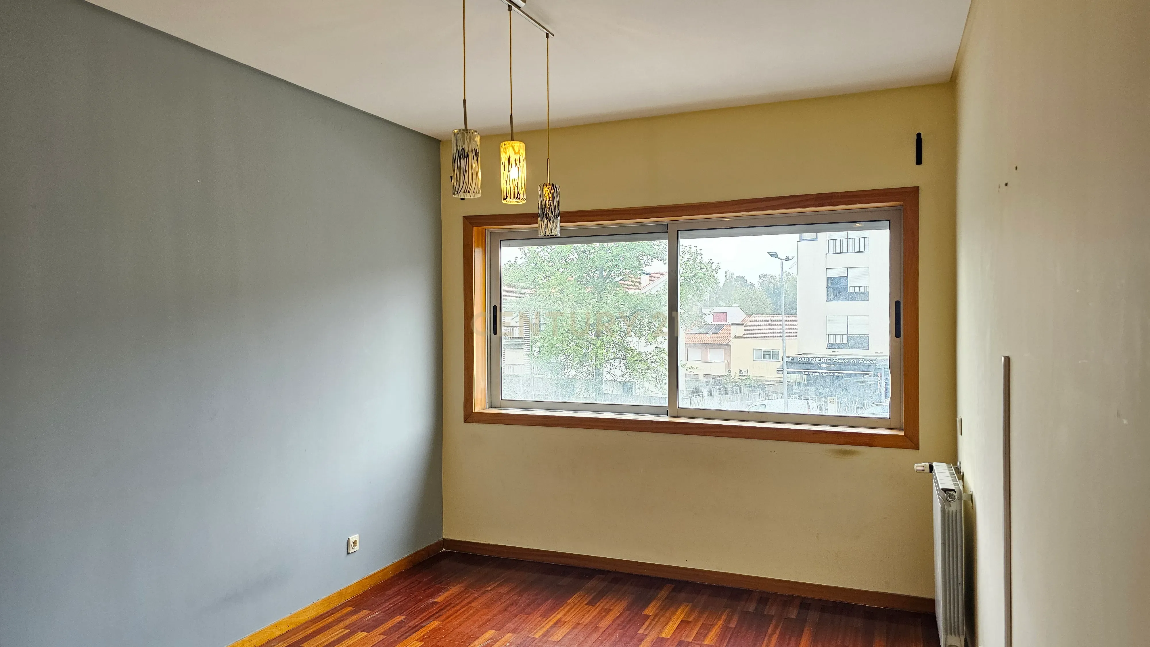 Apartamento T4 Leça do Balio, Matosinhos - Image 22