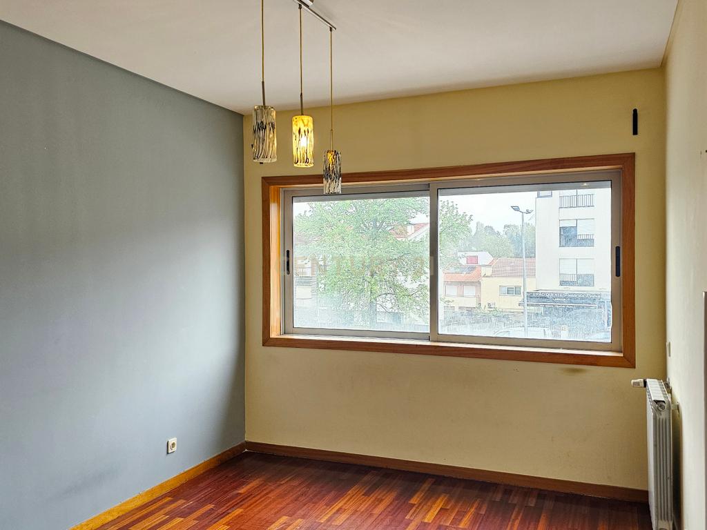 Apartamento T4 Leça do Balio, Matosinhos - Image 22