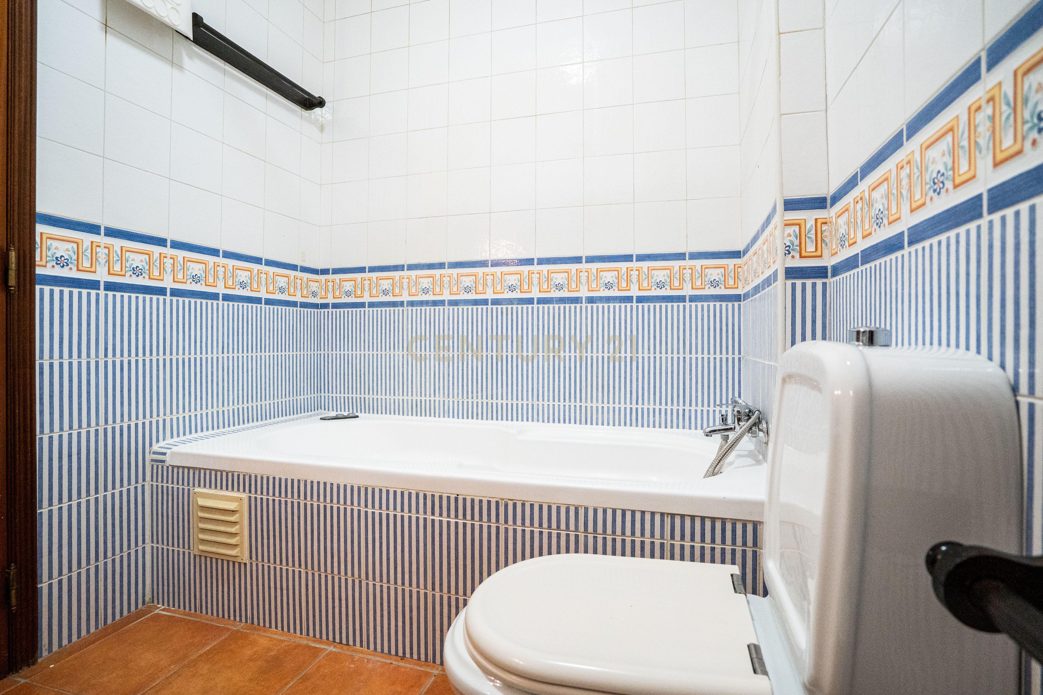 Apartamento T3 à venda em Samouco, Alcochete — foto 17