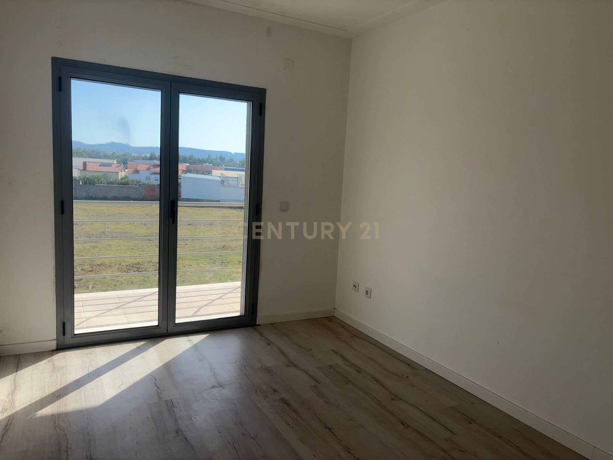 Apartamento T3 à venda em Nossa Senhora de Fátima, Entroncamento — foto 8