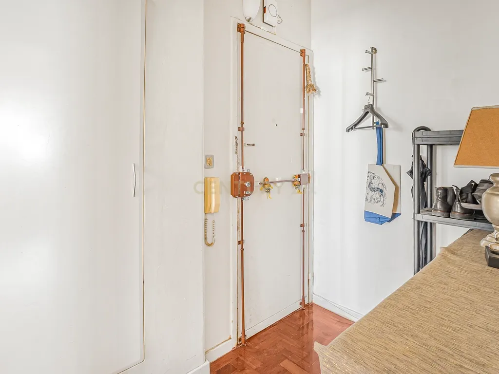 Apartamento T3 nos Olivais - Luminoso e bem Localizado - Image 9