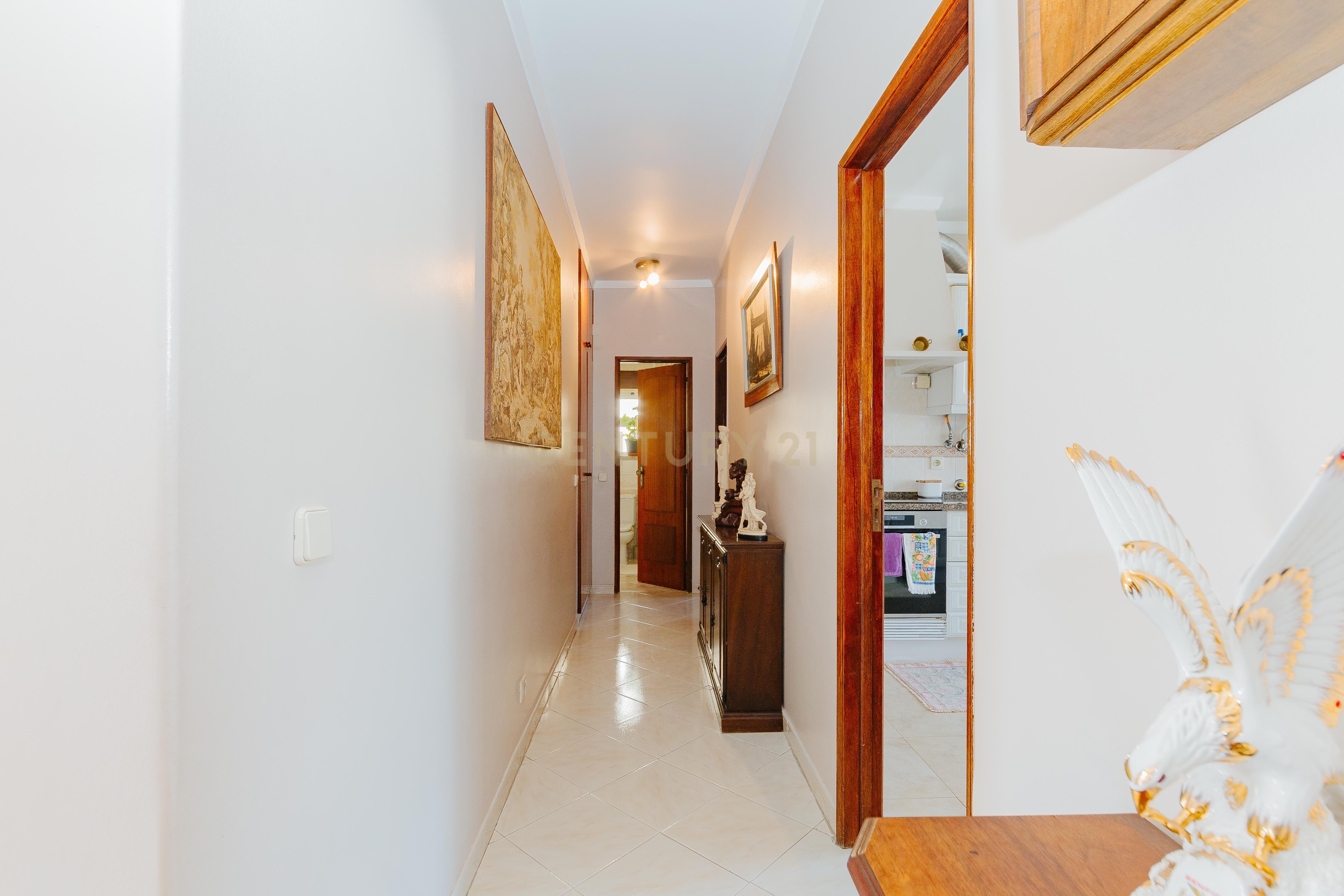 🏡 Moradia T3 Bi-Familiar à Venda em Loures — Quinta Nova de São Roque - Image 20