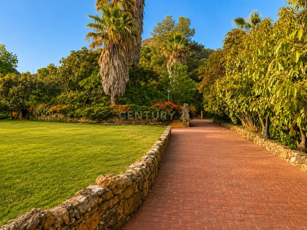 ¡¡¡ UMA CASA ÚNICA PERTO DO MAR !!! - Image 11