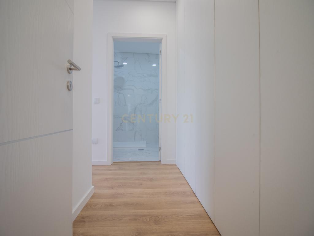 T3 com parqueamento, perto da praia - Gala, Figueira da Foz - Image 6