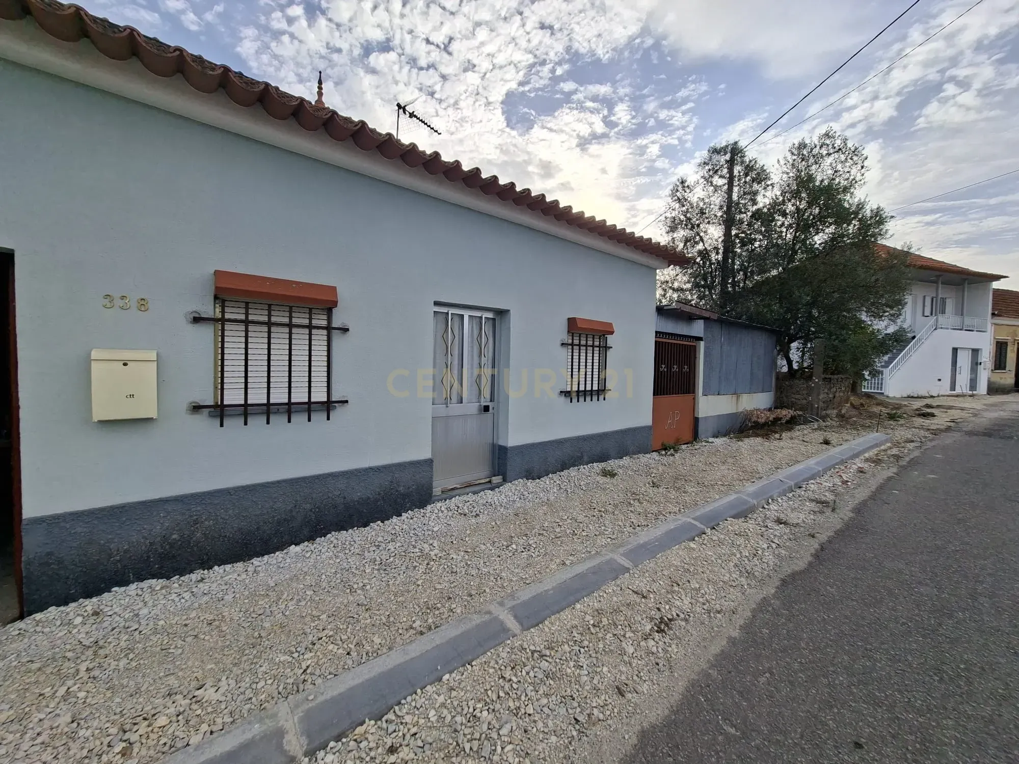 Moradia T1 à venda em Covões e Camarneira, Cantanhede — foto 2
