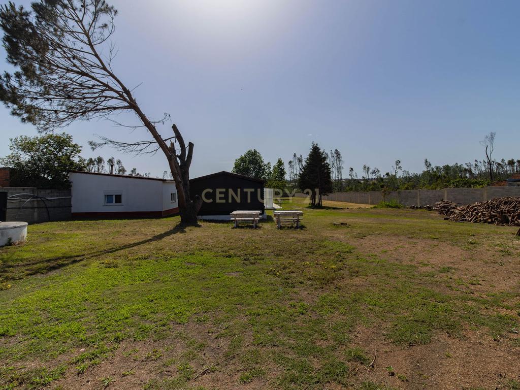 Refúgio com Piscina e Charme Rural - Image 22