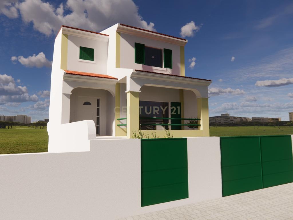 🏡 Terreno para Construção | Mafra - Image 3