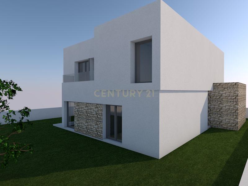 Lote para construção de moradia. - Image 1