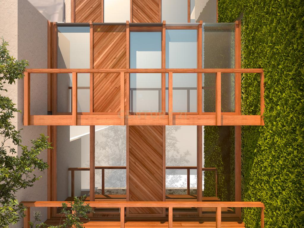 Apartamento T1 com Varanda em Cedofeita – Excelentes Acabamentos e Localização - Image 22