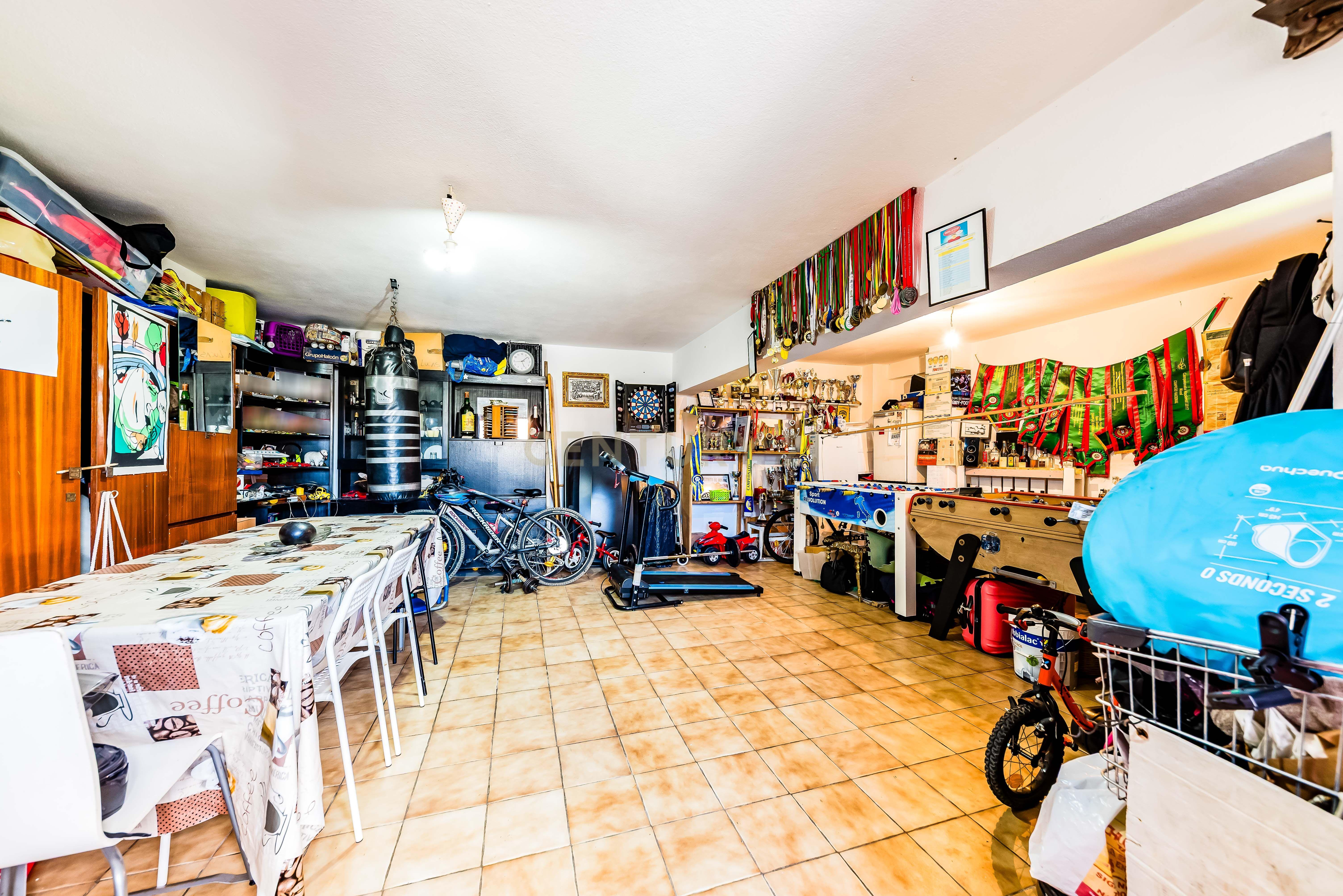 Apartamento T3 à venda em Corroios, Seixal — foto 39