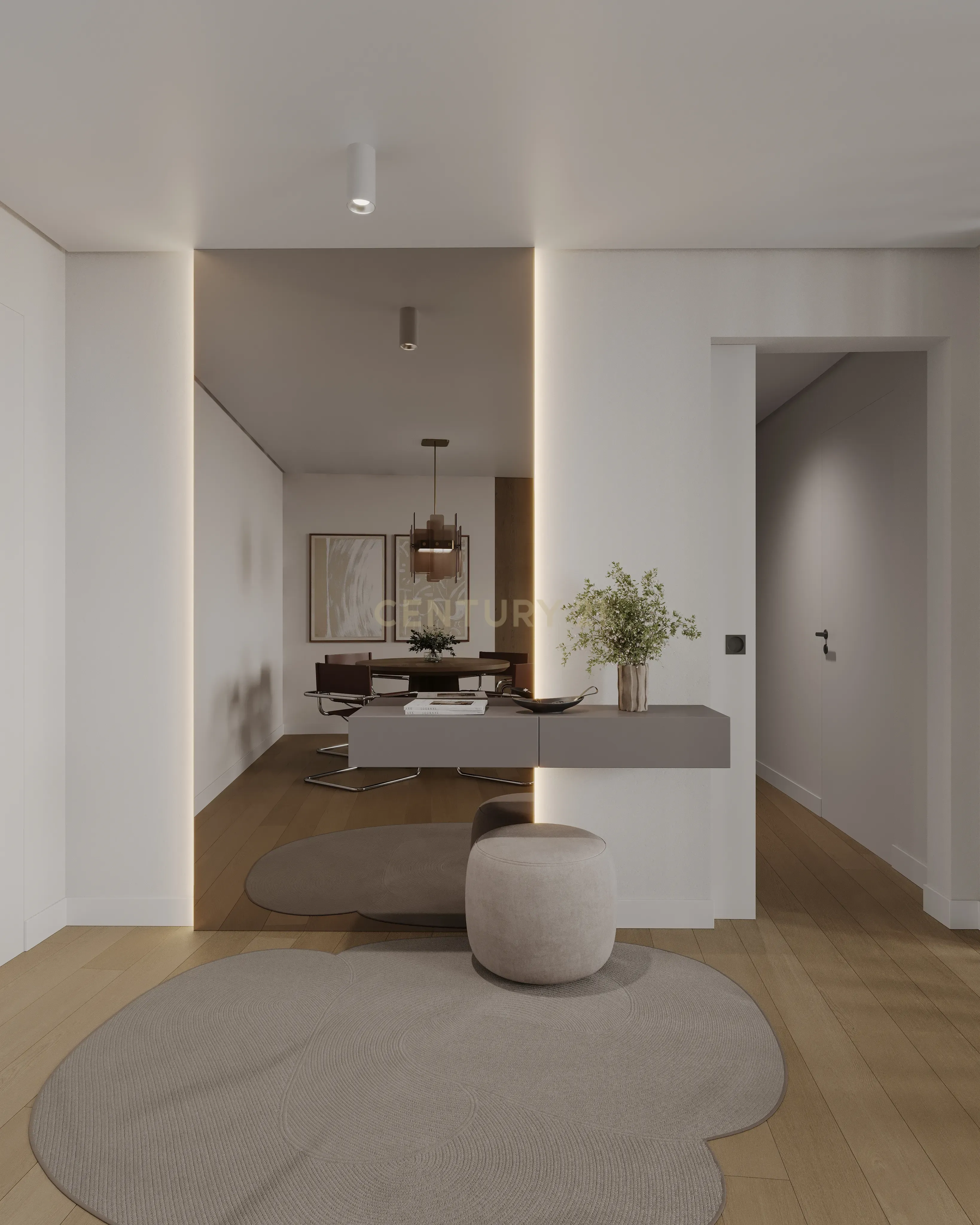 Fotografia 11 de ApartamentoT1 | Campanhã | Próximo Metro