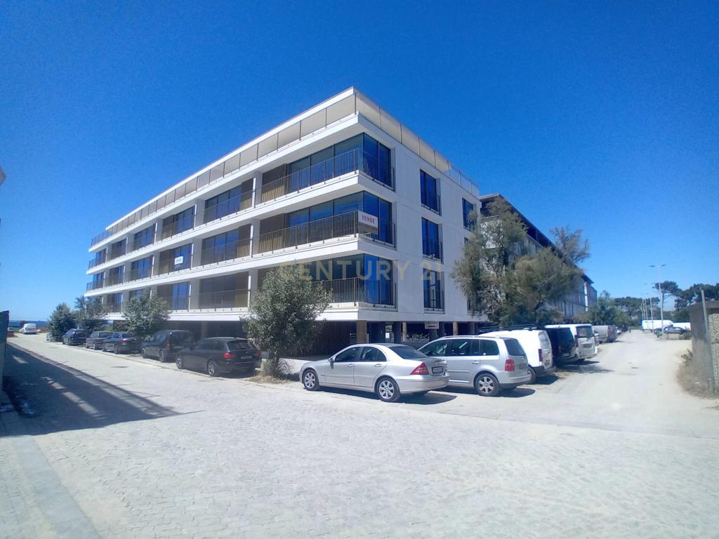 Fantástica Penthouse, vistas Rio e Mar - Image 18