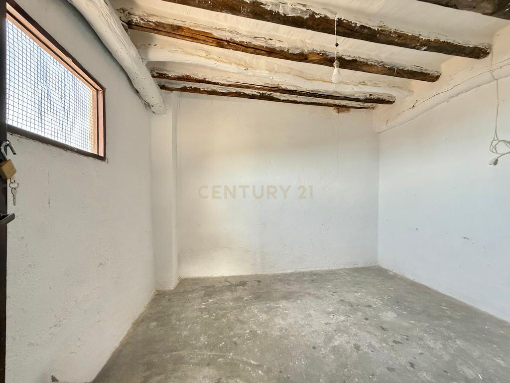 2 CASAS PARA VENDA NA ALPUJARRA DE GRANADA - Image 47