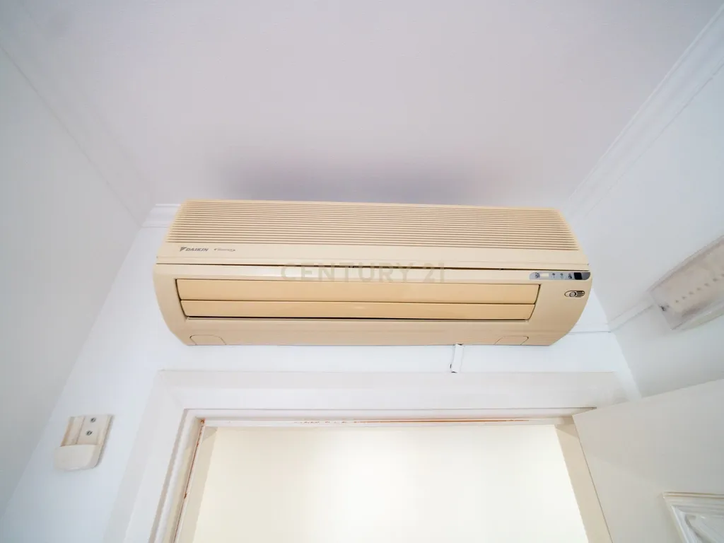 Apartamento T4 em Odivelas com Garagem e Elevador - Image 60