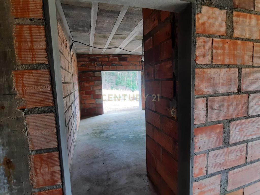 Casa moderna T3  e terreno rústico perto de Oliveira de Frades e Vouzela, preço total 125.000.00 euros! - Image 9
