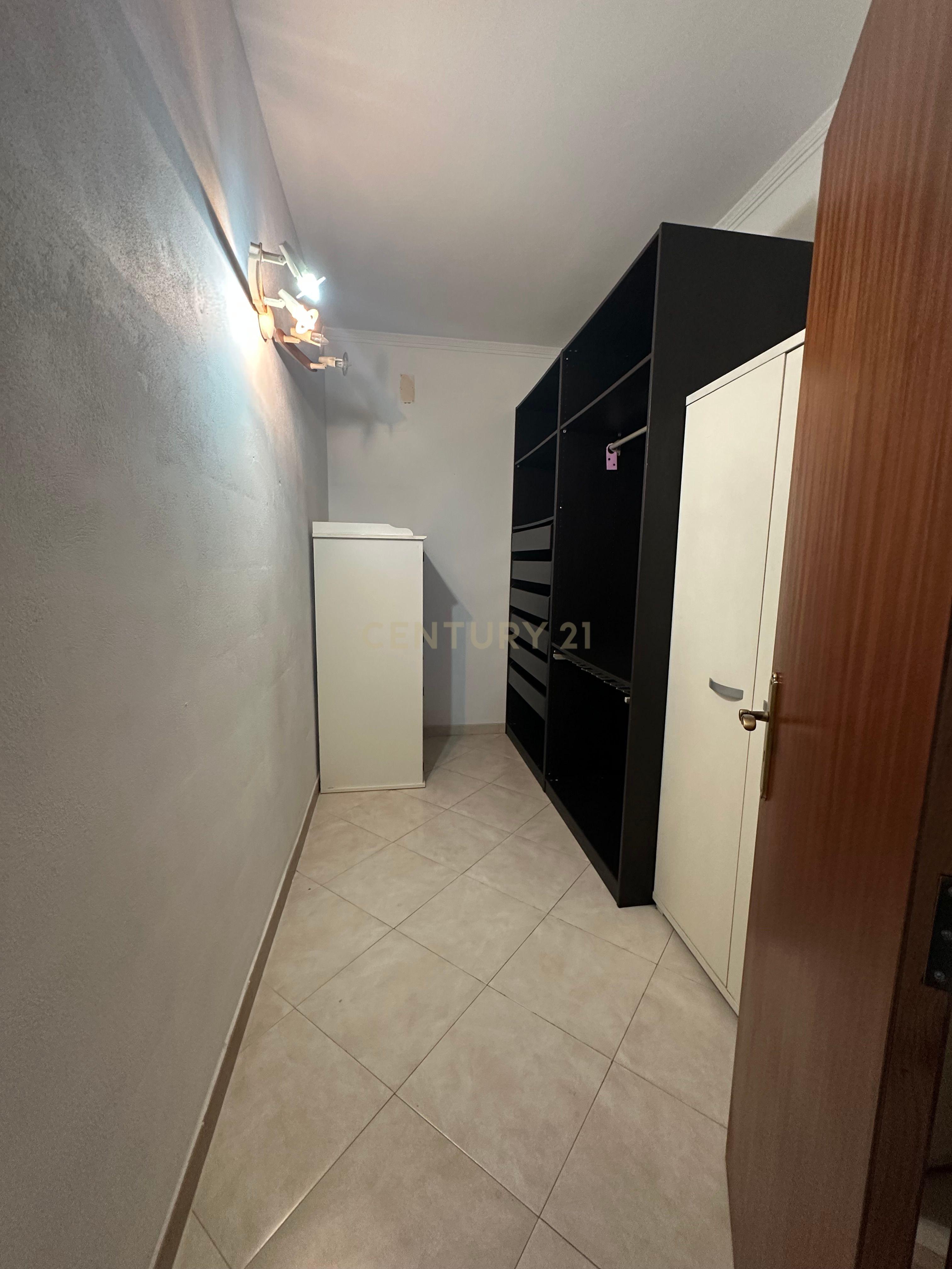 Apartamento T3 à venda em Moura (Santo Agostinho e São João Baptista) e Santo Amador, Moura — foto 22