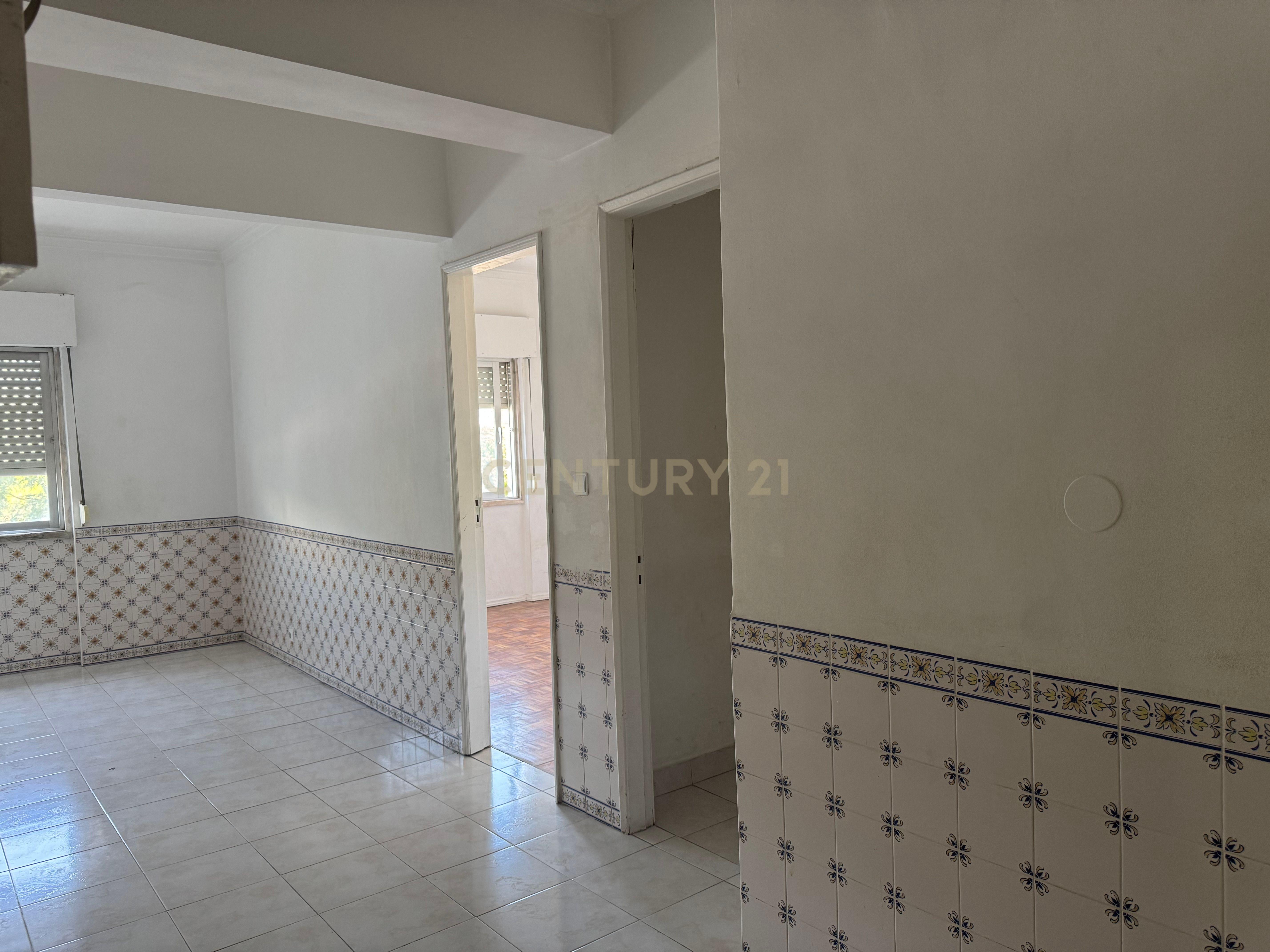 Apartamento T1 à venda em Póvoa de Santo Adrião e Olival Basto, Odivelas — foto 3