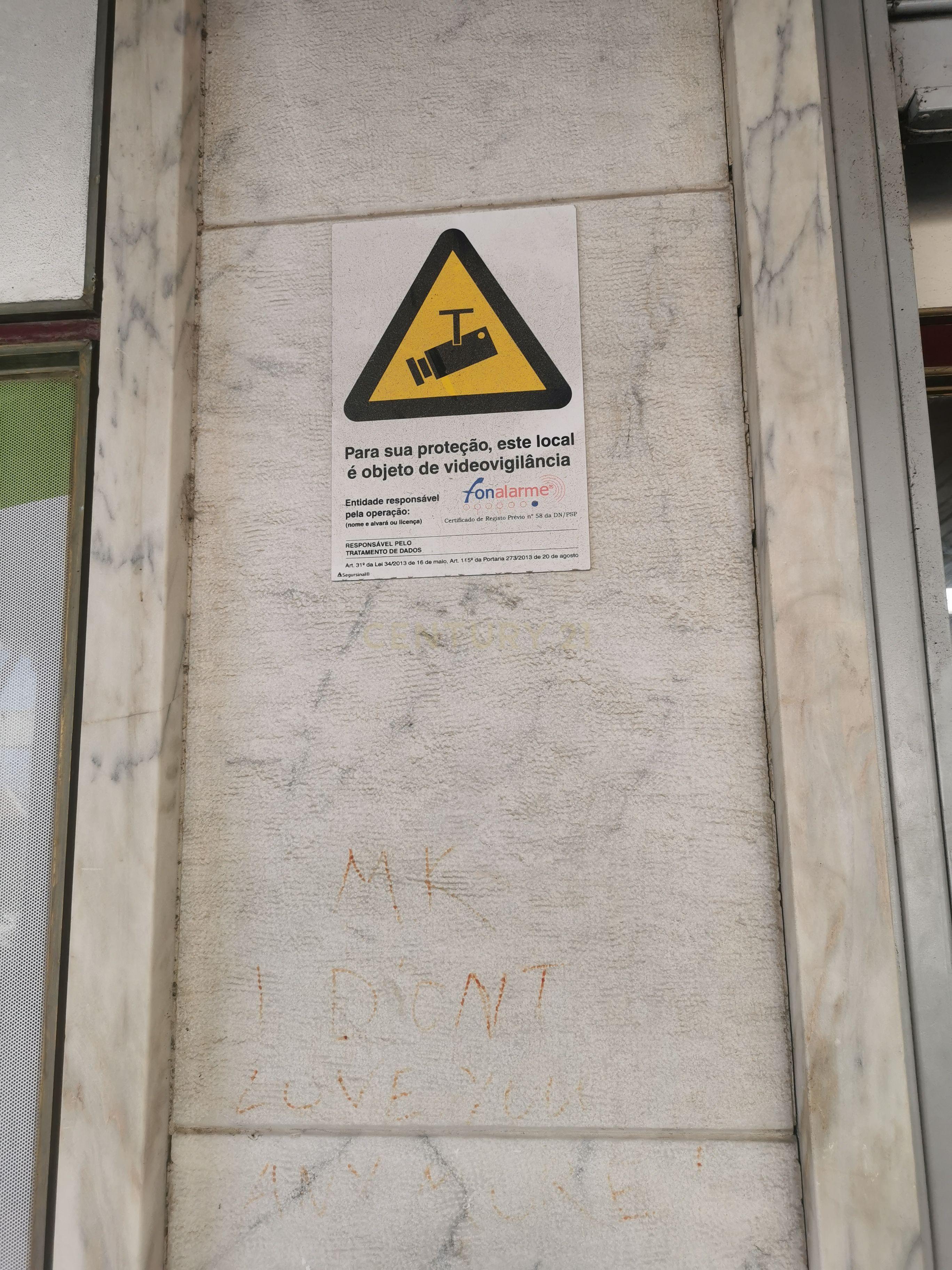 Lavandaria para trespasse na Amadora - Image 11