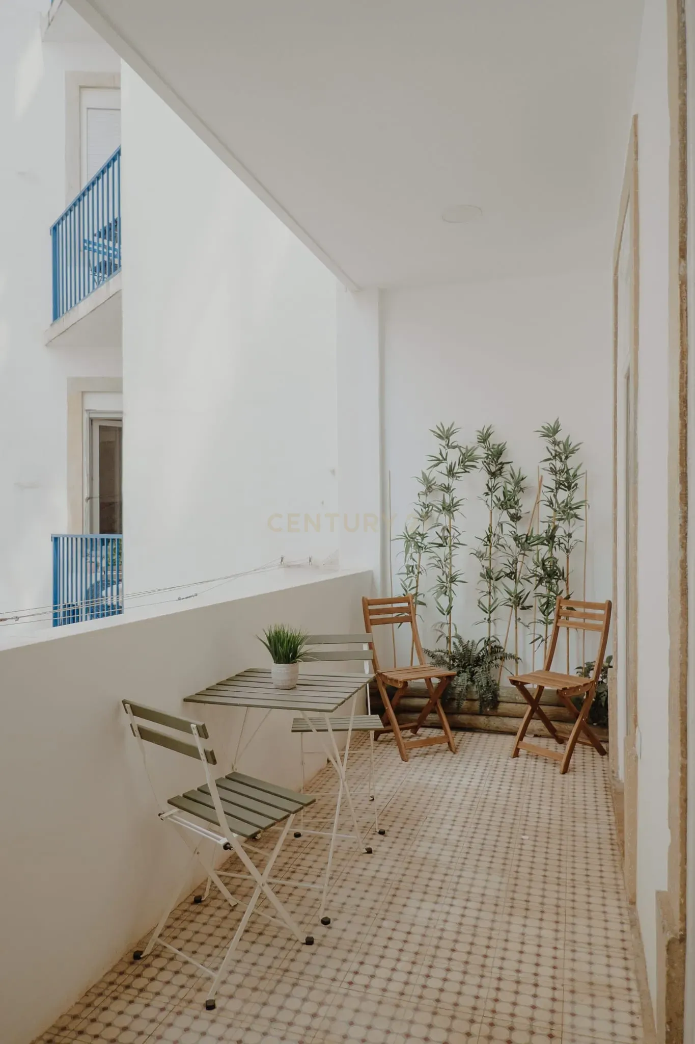 Fotografia 4 de Alto Potencial de Rendimento | Apartamento Remodelado e Mobilado | Rua Andrade, Lisboa