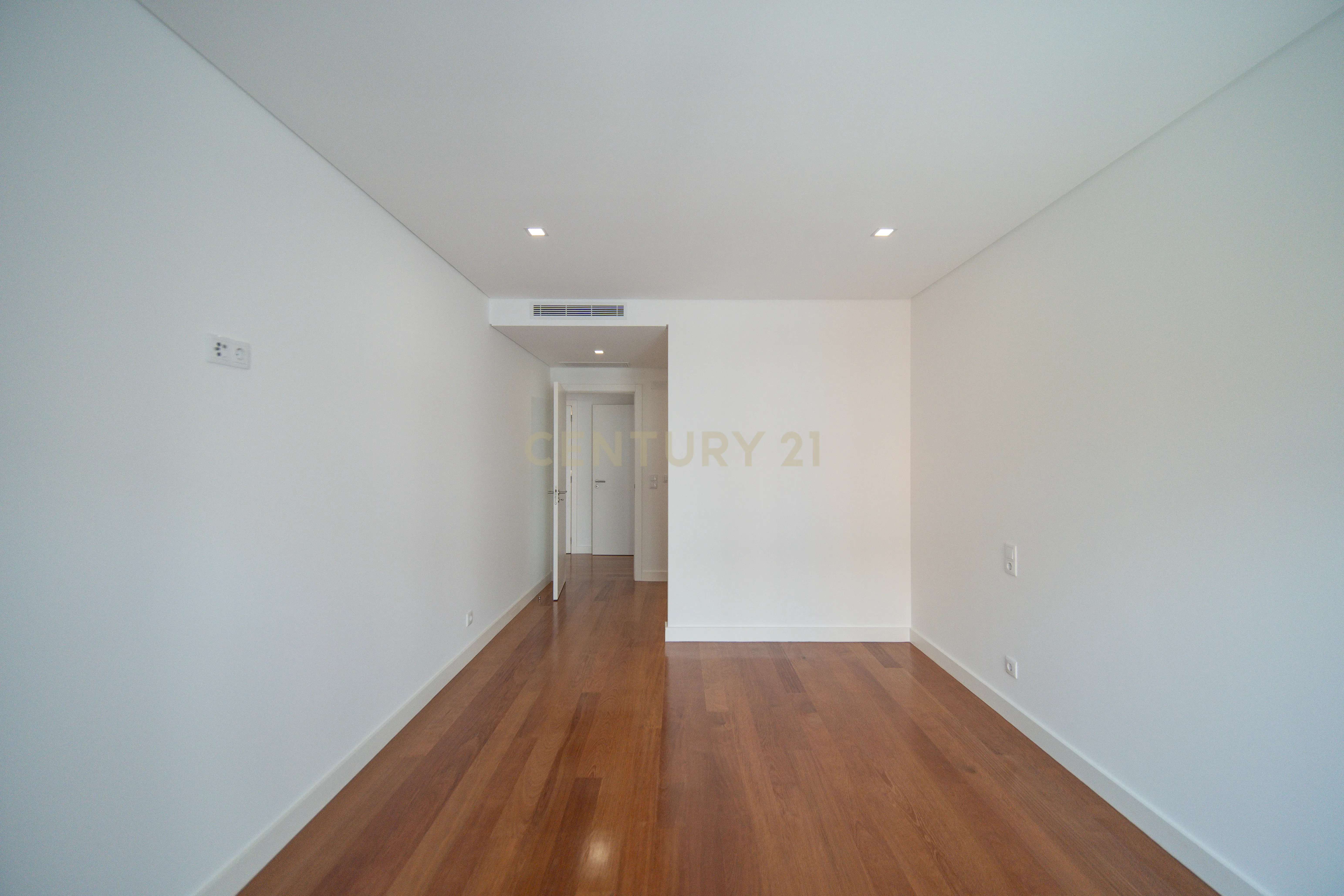 Apartamento T4 à venda em Santa Iria de Azoia, São João da Talha e Bobadela, Loures — foto 22
