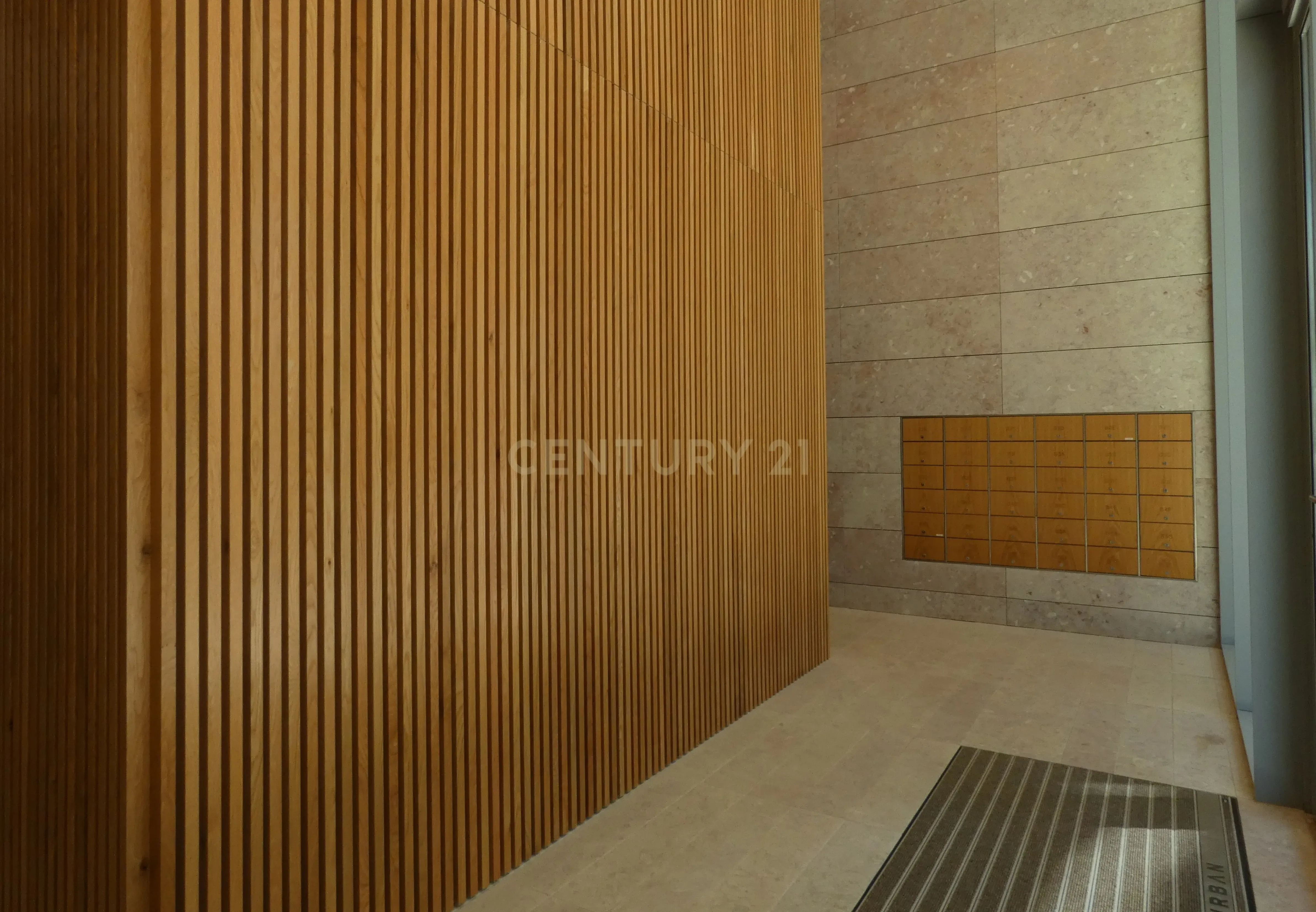 Apartamento T1  - Empreendimento Prata Riverside - Image 24