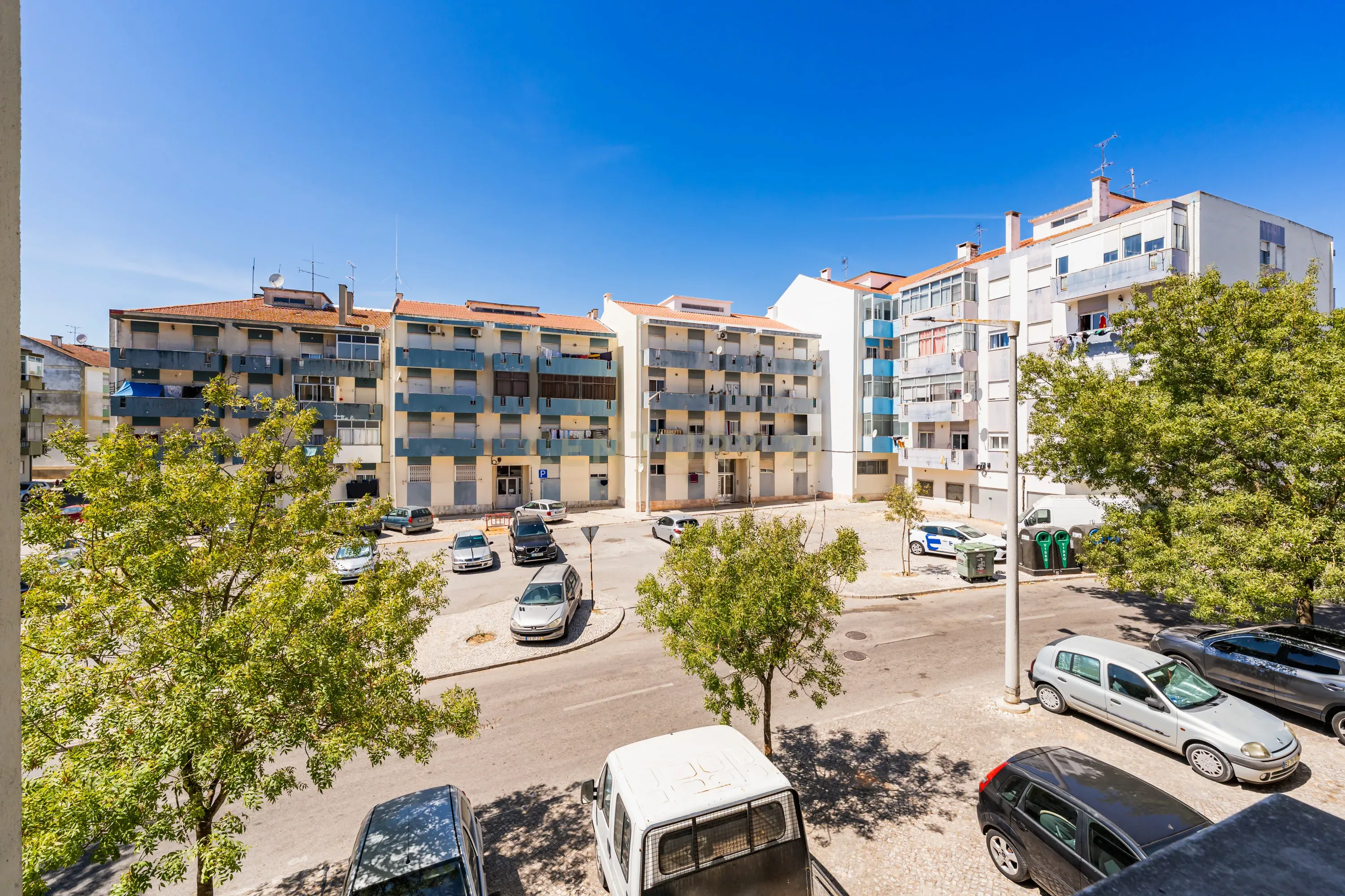 Apartamento T2 à venda em Laranjeiro e Feijó, Almada — foto 3