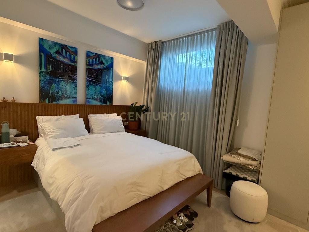 Apartamento Moderno T3 em Oeiras com Luz Natural e Conforto - Image 19