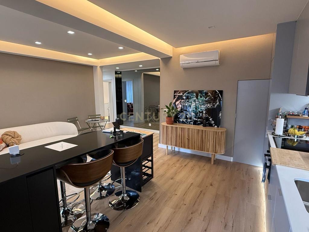 Apartamento Moderno T3 em Oeiras com Luz Natural e Conforto - Image 12