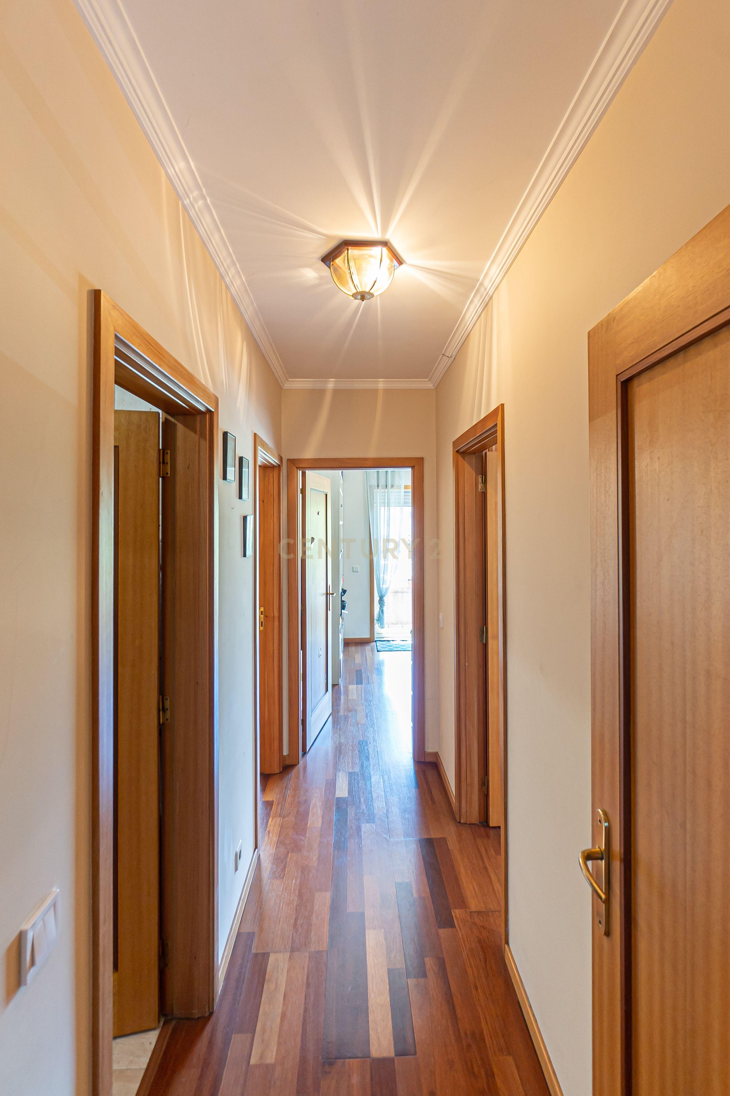 Apartamento T3 à venda em Canidelo, Vila Nova de Gaia — foto 27