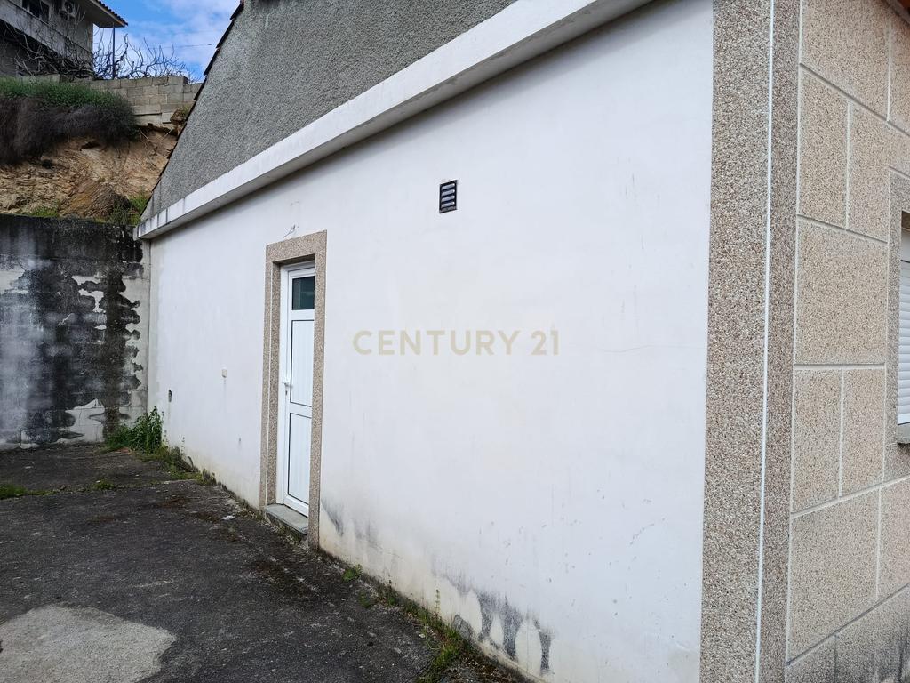 Terreno - Golfeiras - Mirandela, Bragança - 350m² por 82.000€ - Image 11