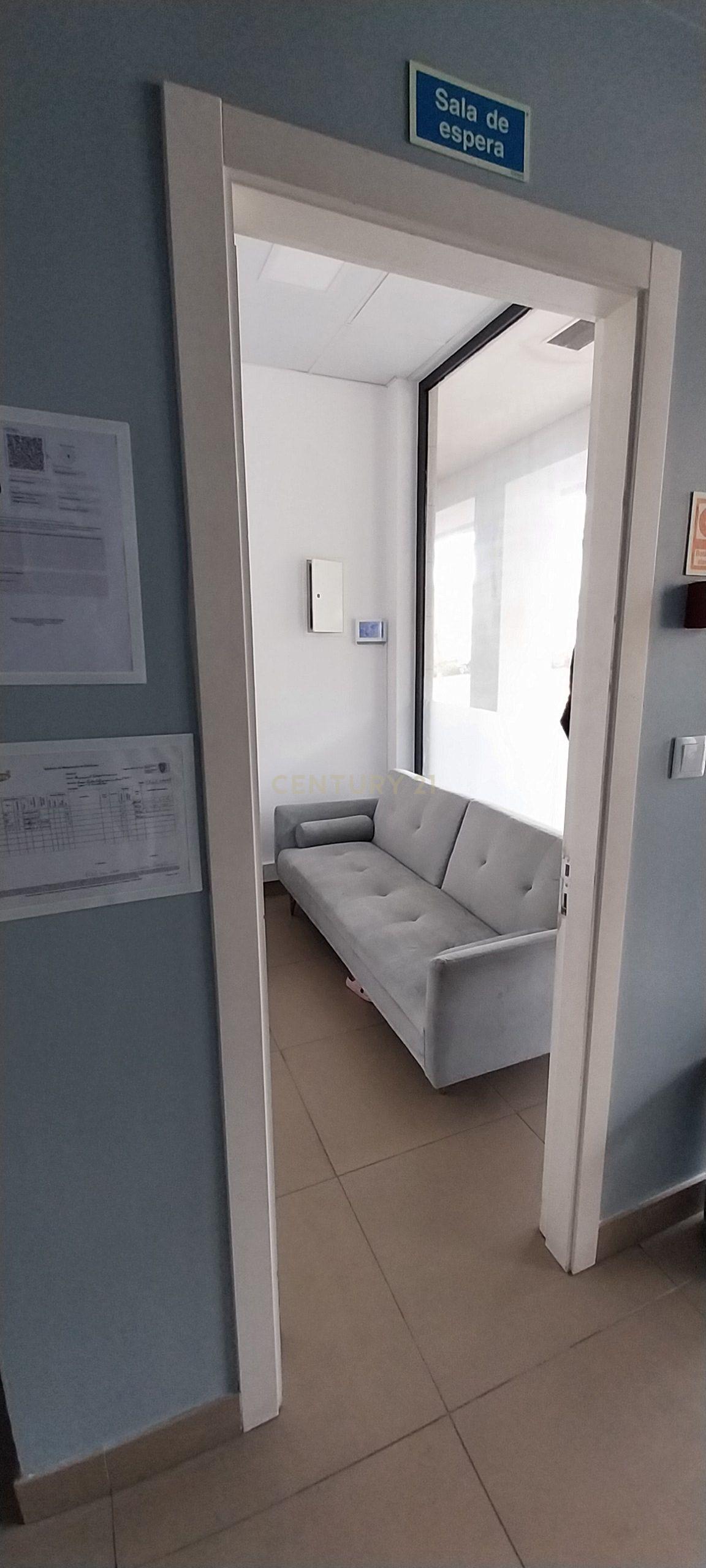 Fotografia 5 de Loja para Investimento - Rendimento Garantido