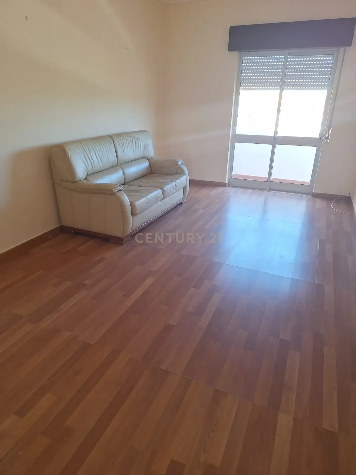 Fotografia 10 de Apartamento T2 em Vila Real de Santo António