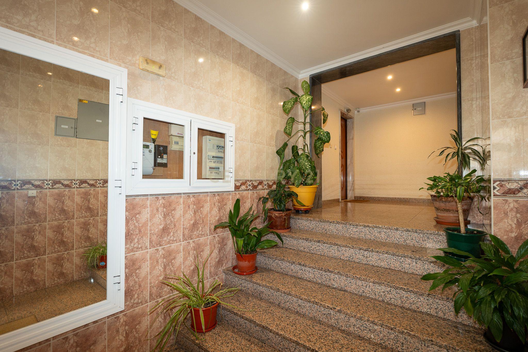Apartamento T2 à venda em Algueirão-Mem Martins, Sintra — foto 22