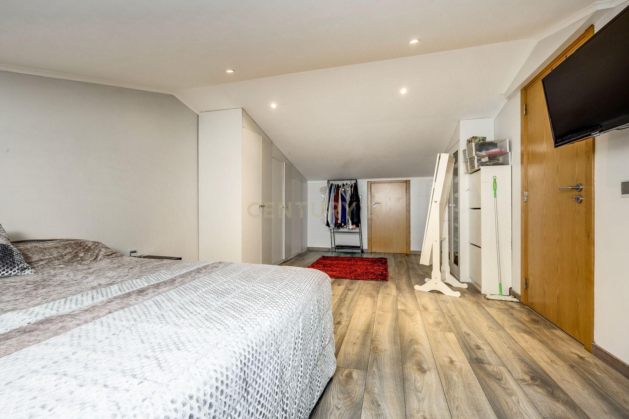 Moradia T3 à venda em Camarate, Unhos e Apelação, Loures — foto 26