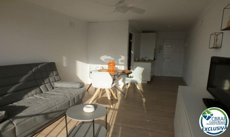 undefined - Image 7