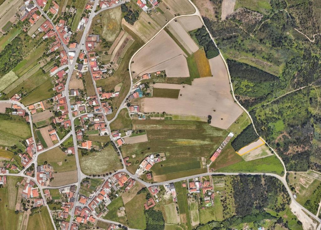 Terreno  em Vagos - Oportunidade Única - Image 5