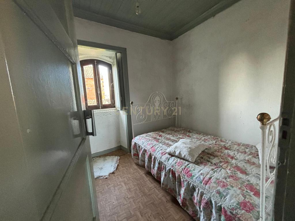 Casa de campo - Image 7