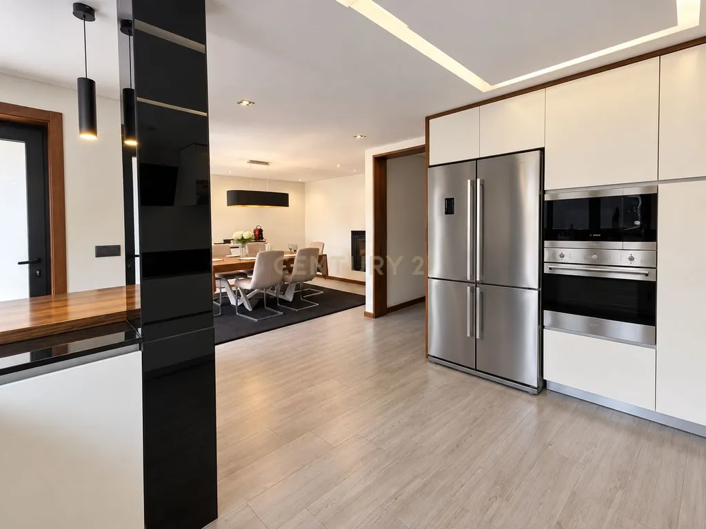 Moradia T3 Premium -Vila do Conde-Porto - Image 8