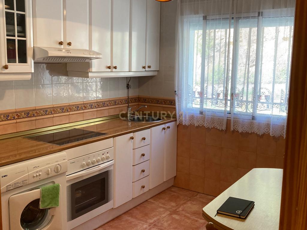 undefined - Image 9