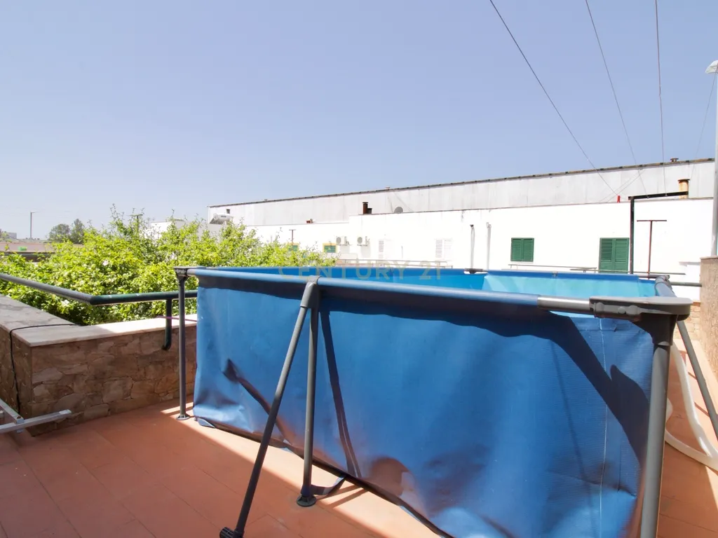 Moradia T3 em Évora - Image 7
