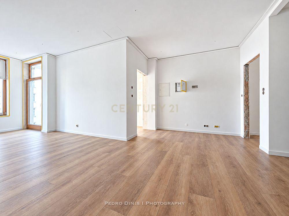 Apartamento T2 à venda em Setúbal (São Sebastião), Setúbal — foto 2