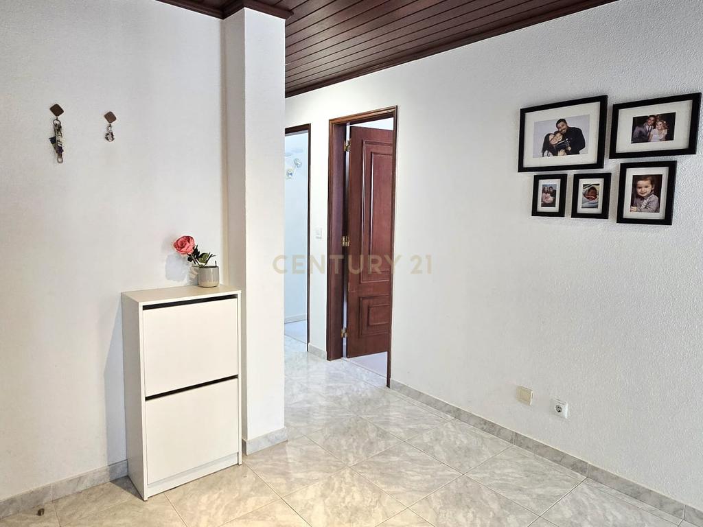 Apartamento  T3 - Setúbal - Image 26